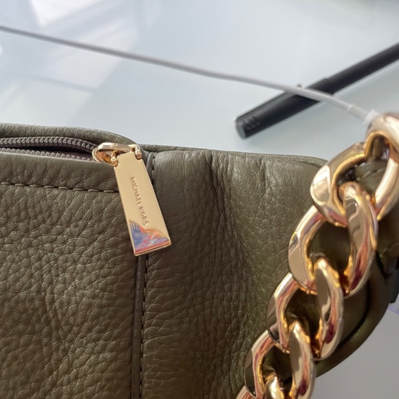 Michael kors belt bag Fanny pack waist bag - Picture 4 of 6